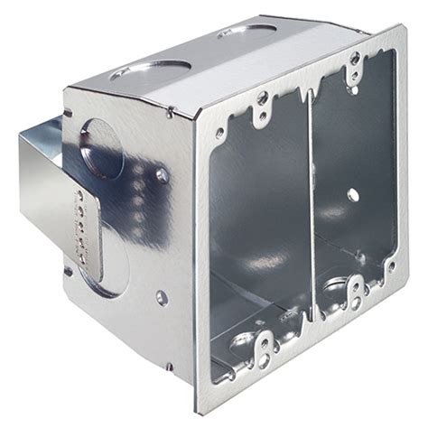 arlington industries junction box|Arlington 4x4 box.